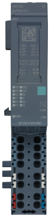 6AG12426TM102BB1 6AG1242-6TM10-2BB1 - фото 58813