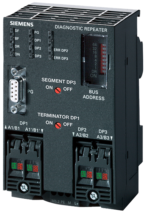 6AG19720AB014XA0 6AG1972-0AB01-4XA0 - фото 58815