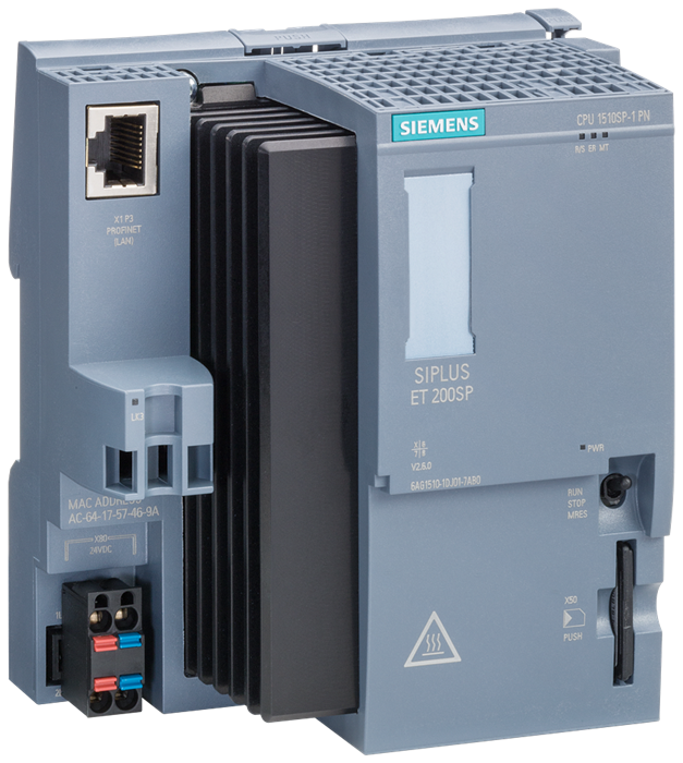 6AG15121DK017AB0 6AG1512-1DK01-7AB0 - фото 58817