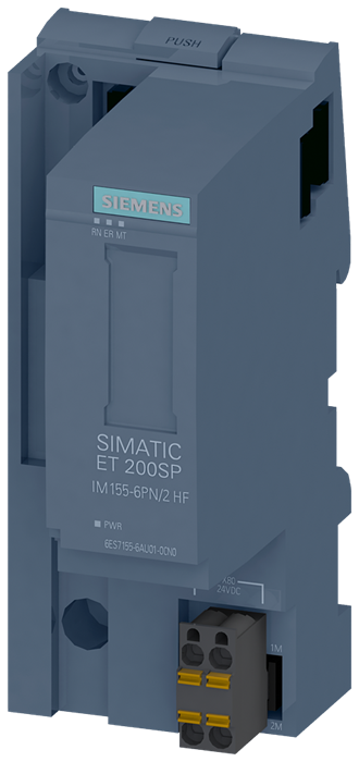 6AG11556AU012CN0 6AG1155-6AU01-2CN0