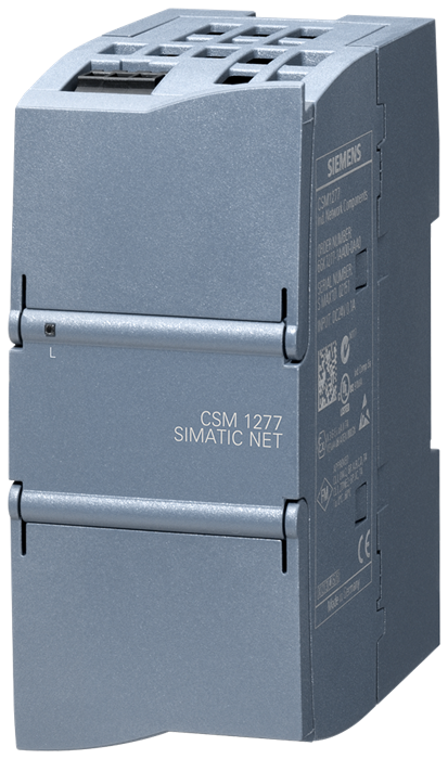 6AG12771AA102AA0 6AG1277-1AA10-2AA0 - фото 58822