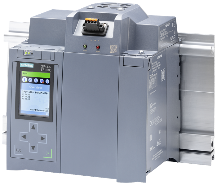 6AG15000AX004AA0 6AG1500-0AX00-4AA0 - фото 58826