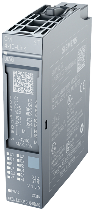 6AG21376BD001BA0 6AG2137-6BD00-1BA0