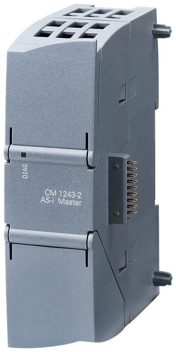 6AG12432AA307XB0 6AG1243-2AA30-7XB0