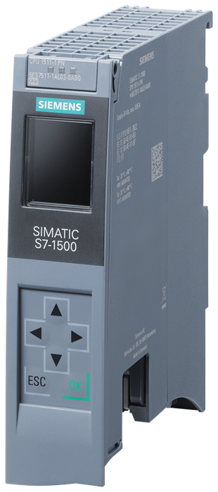 6AG15111AL037AB0 6AG1511-1AL03-7AB0