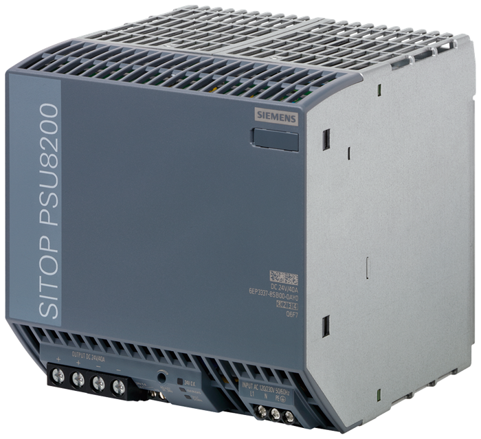 6AG13378SB007AY0 6AG1337-8SB00-7AY0 - фото 58833