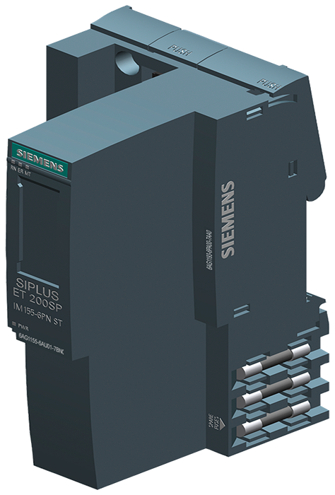 6AG11556AU017BN0 6AG1155-6AU01-7BN0