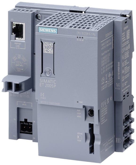 6AG15121SM037AB0 6AG1512-1SM03-7AB0