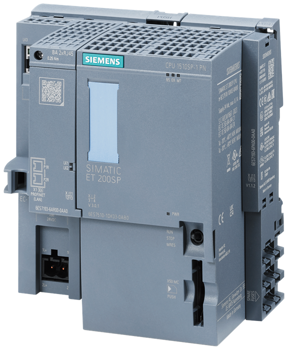 6AG15101DK032AB0 6AG1510-1DK03-2AB0