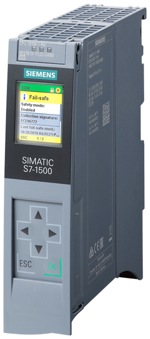 6AG15131FM032AB0 6AG1513-1FM03-2AB0