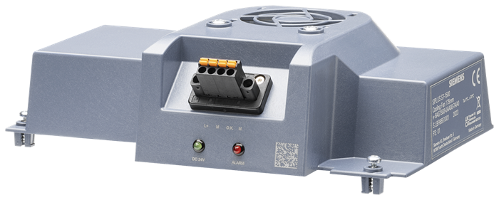 6AG15930AA007AA0 6AG1593-0AA00-7AA0