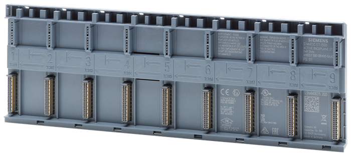 6AG15900BH007AA0 6AG1590-0BH00-7AA0