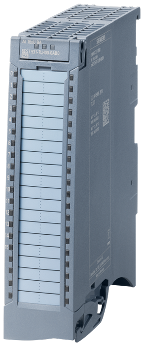 6AG15317LH007AB0 6AG1531-7LH00-7AB0