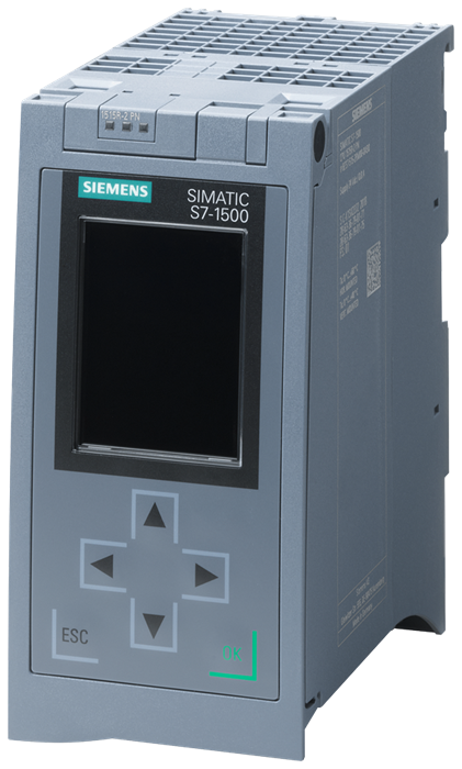 6AG15152RM007AB0 6AG1515-2RM00-7AB0