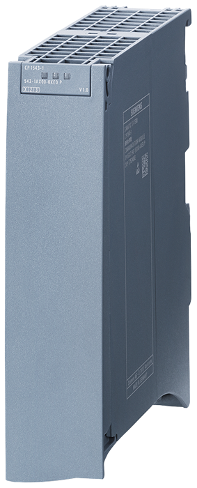 6AG15431AX002XE0 6AG1543-1AX00-2XE0