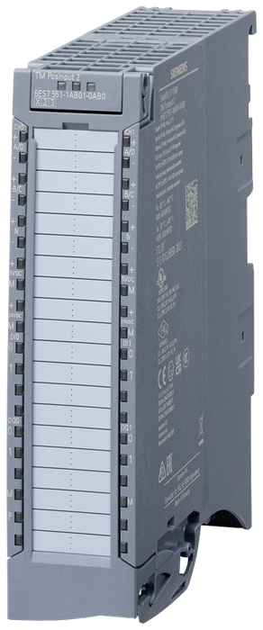 6AG15511AB017AB0 6AG1551-1AB01-7AB0