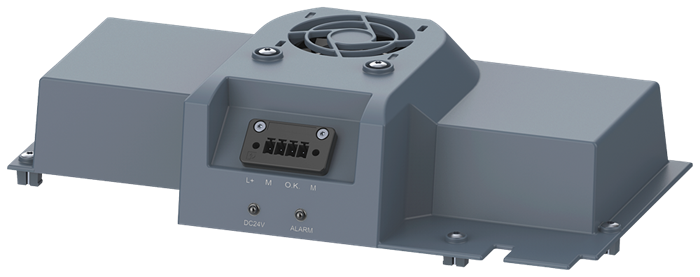 6AG15930AB007AA0 6AG1593-0AB00-7AA0 - фото 58865