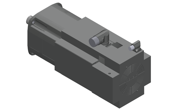 1FT71085SC701BH0 1FT7108-5SC70-1BH0 - фото 5886