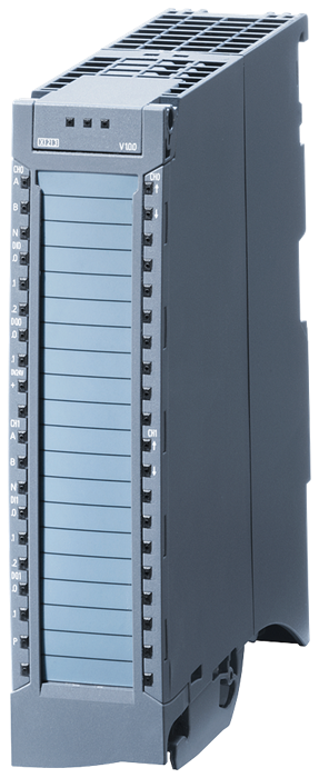 6AG15501AA017AB0 6AG1550-1AA01-7AB0