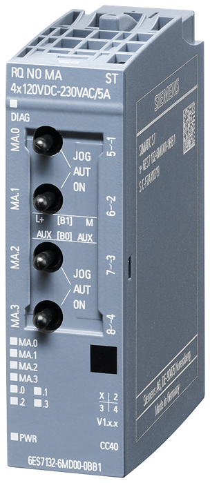 6AG21326MD004BB1 6AG2132-6MD00-4BB1 - фото 58881