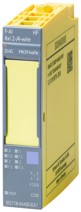 6AG21366AA001CA1 6AG2136-6AA00-1CA1