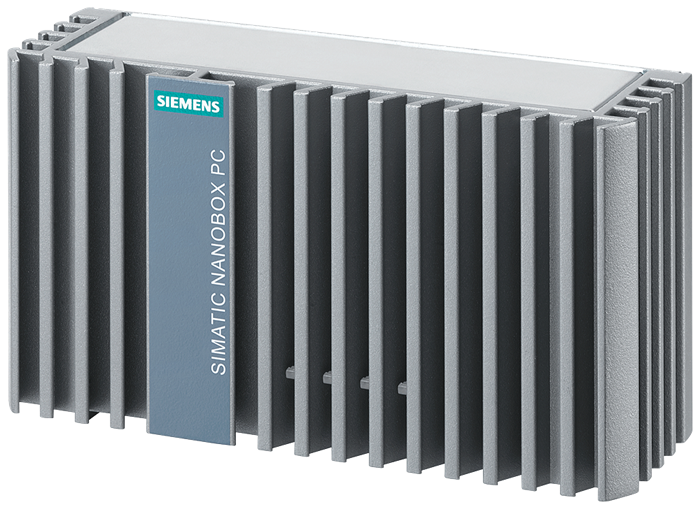 6AG16478BE724HA1 6AG1647-8BE72-4HA1 - фото 58887