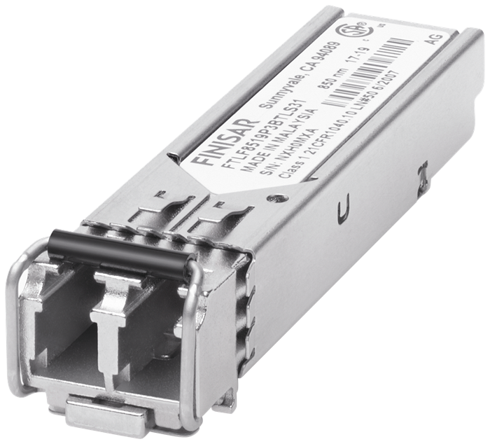 6AG19601FB004AA5 6AG1960-1FB00-4AA5