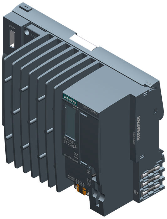 6AG16772DB402AA0 6AG1677-2DB40-2AA0