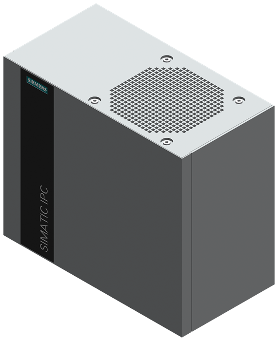 6AG40250DE206CA0 6AG4025-0DE20-6CA0