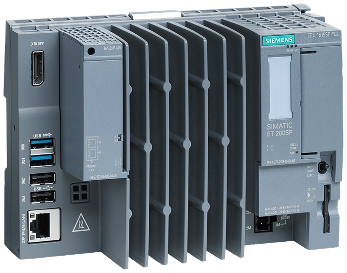 6AG26772DB402GB0 6AG2677-2DB40-2GB0 - фото 58916