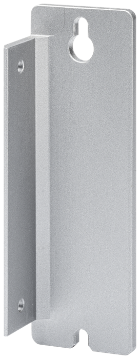 6AG40210AA200AA4 6AG4021-0AA20-0AA4 - фото 58918