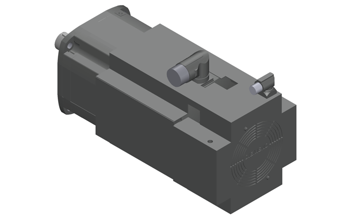 1FT71085SC701CA1 1FT7108-5SC70-1CA1