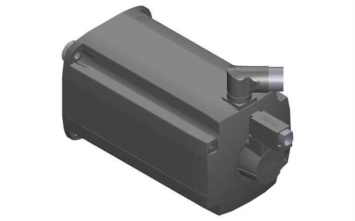 1FT71085AF711FG3 1FT7108-5AF71-1FG3 - фото 5897