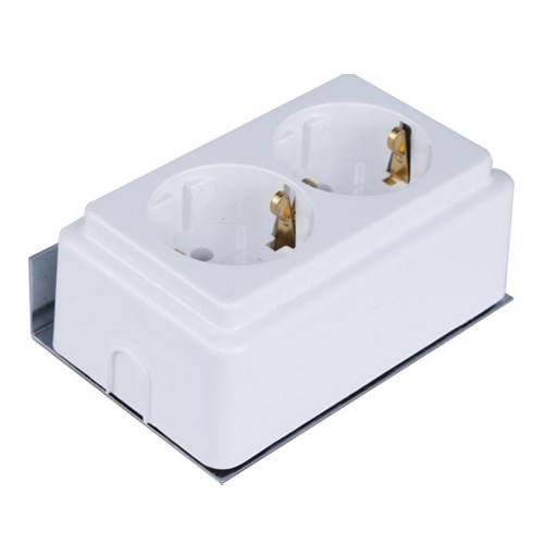 1100201 ETI-1100201 - фото 58993