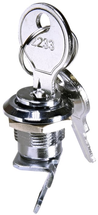 1100204 ETI-1100204 - фото 58996