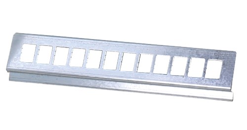 1100206 ETI-1100206 - фото 58998