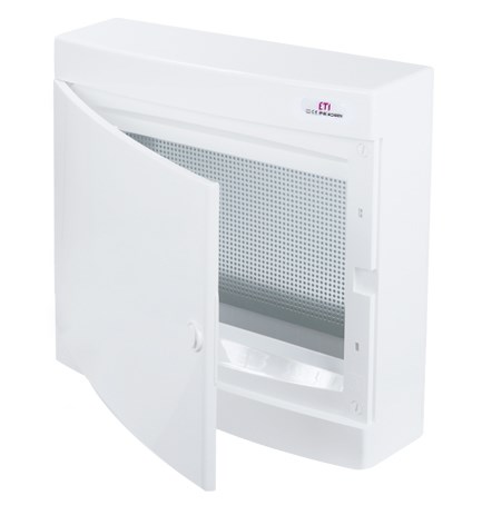 1100210 ETI-1100210 - фото 58999