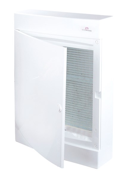 1100211 ETI-1100211 - фото 59000