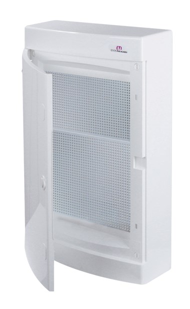 1100213 ETI-1100213 - фото 59002