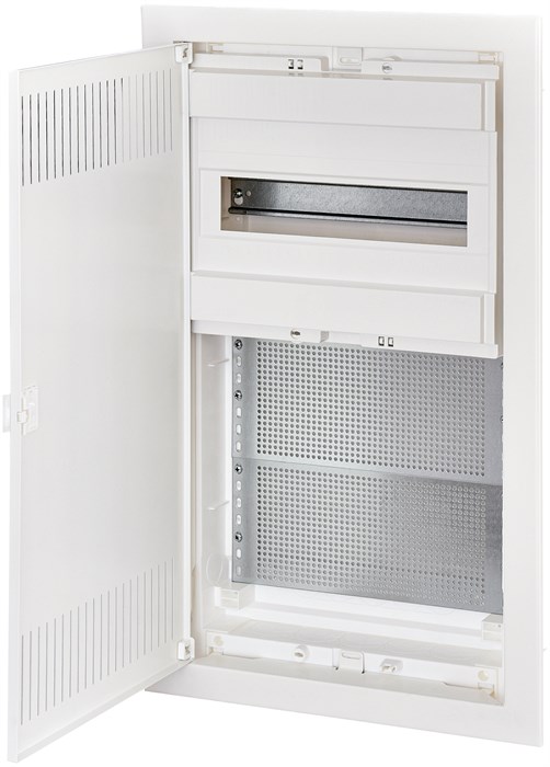 1100220 ETI-1100220 - фото 59004