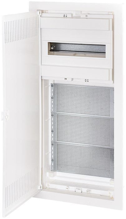 1100221 ETI-1100221 - фото 59005