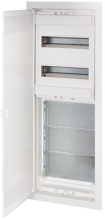 1100224 ETI-1100224 - фото 59008