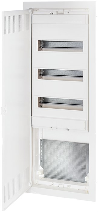 1100225 ETI-1100225 - фото 59009