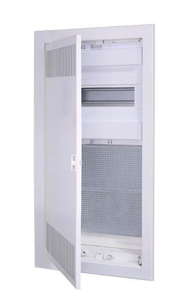 1100226 ETI-1100226 - фото 59010