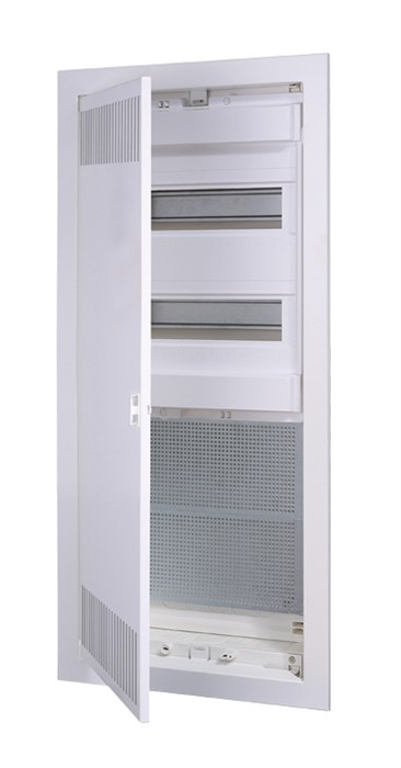 1100228 ETI-1100228 - фото 59012