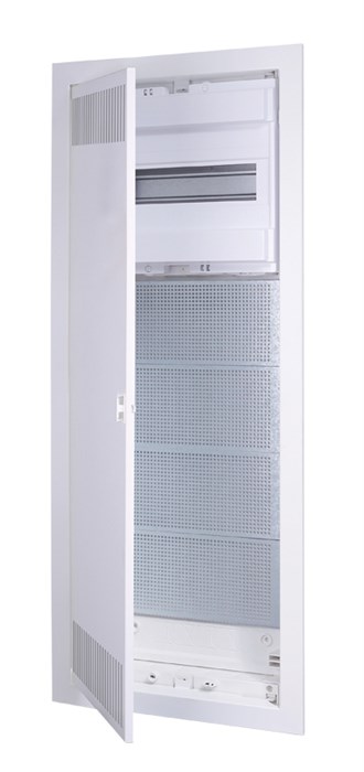 1100229 ETI-1100229 - фото 59013