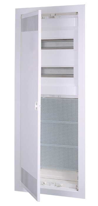 1100230 ETI-1100230 - фото 59014