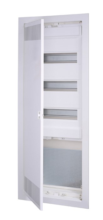 1100231 ETI-1100231 - фото 59015