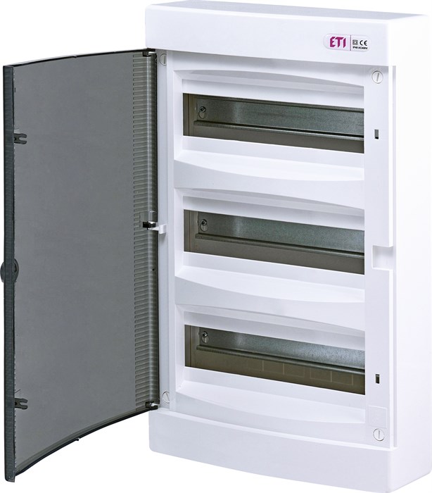 1101004 ETI-1101004 - фото 59040