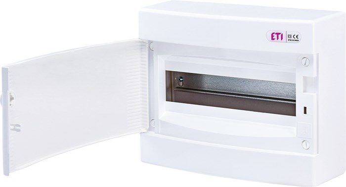 1101006 ETI-1101006 - фото 59042